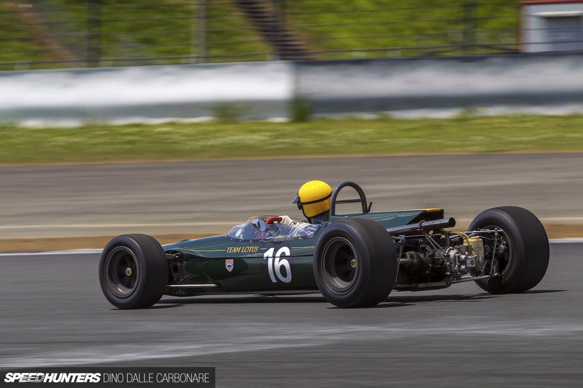 Japan-Lotus-Day-15-29