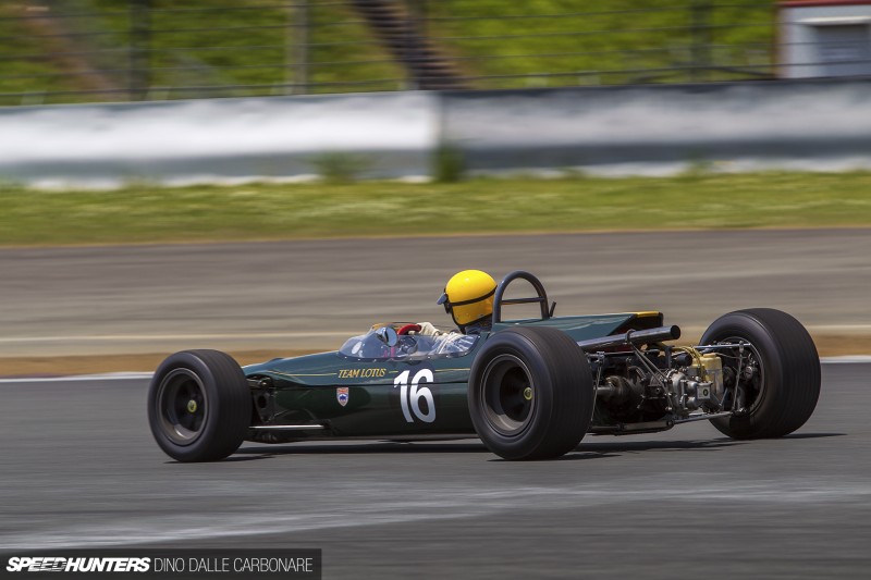 Japan-Lotus-Day-15-29