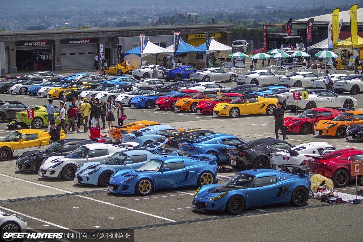 Japan-Lotus-Day-15-30