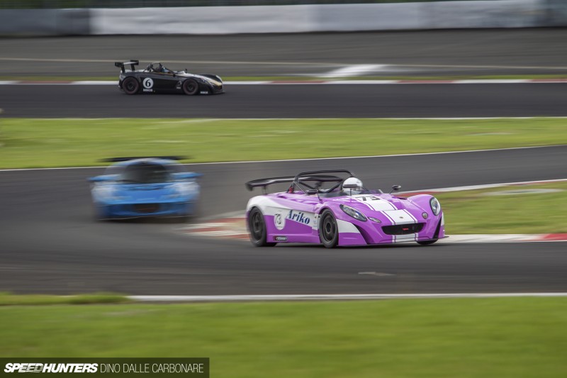 Japan-Lotus-Day-15-31