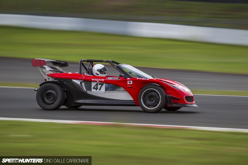 Japan-Lotus-Day-15-32