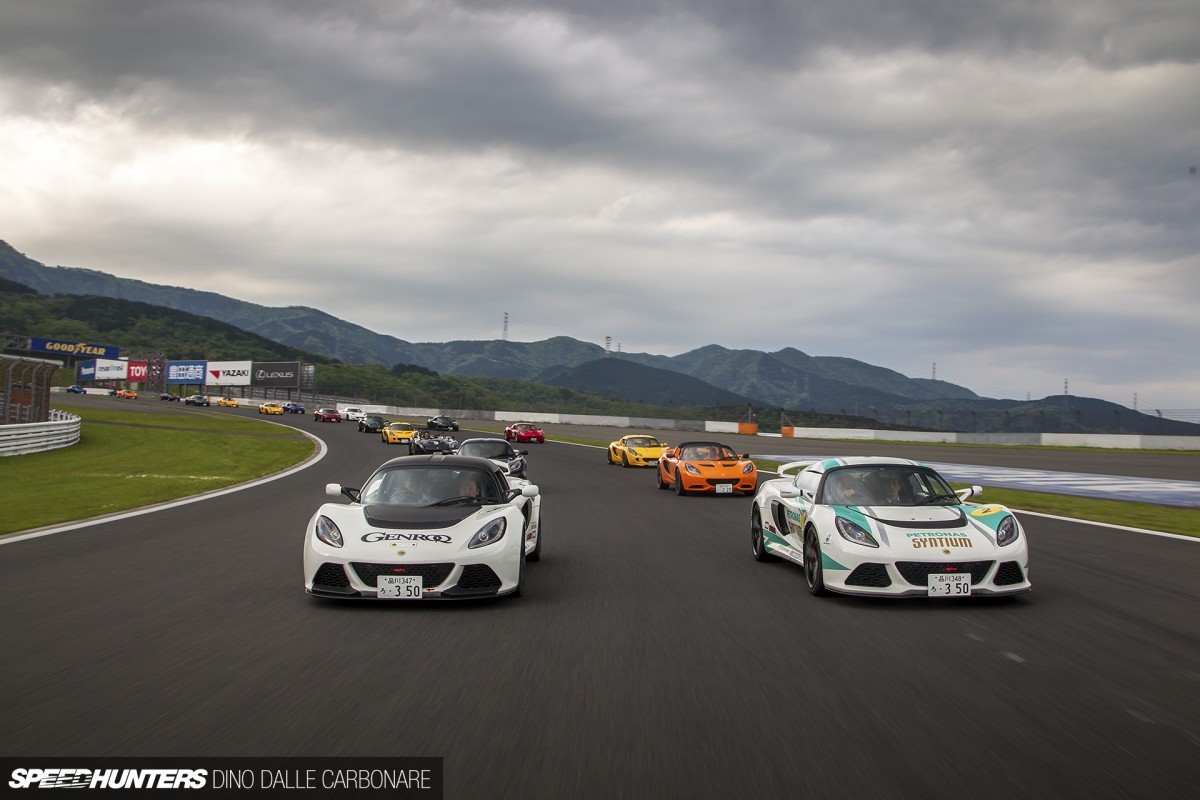 Japan-Lotus-Day-15-33
