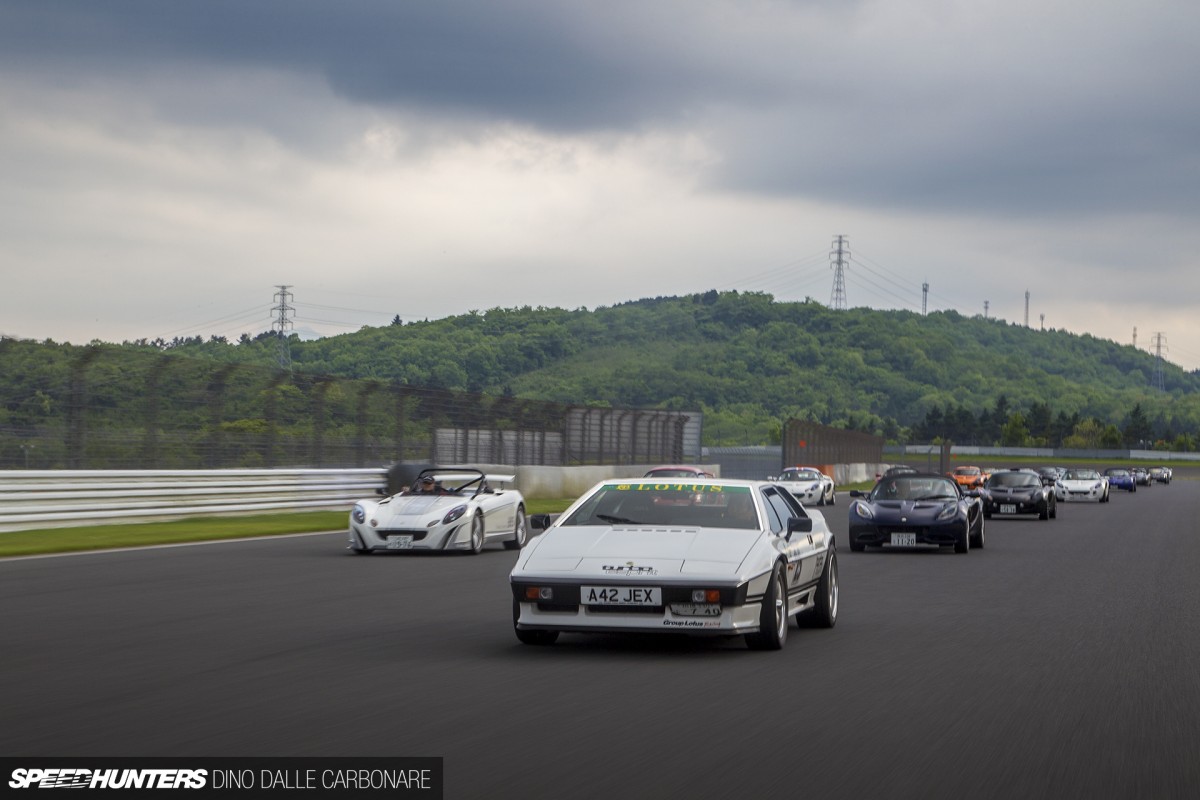 Japan-Lotus-Day-15-34