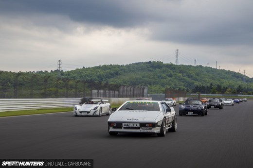 Japan-Lotus-Day-15-34