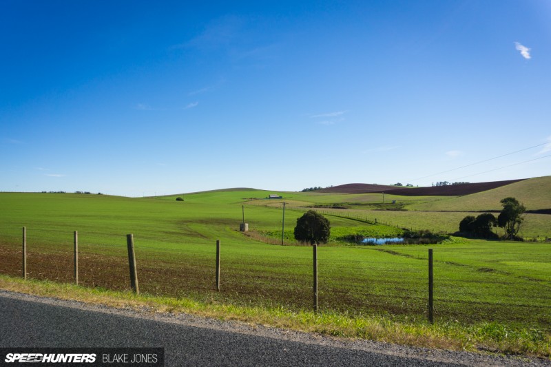 RCF Dream&nbsp;Drive-00404