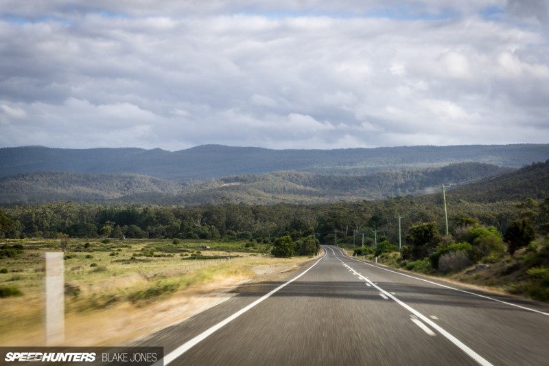 RCF Dream&nbsp;Drive-00482