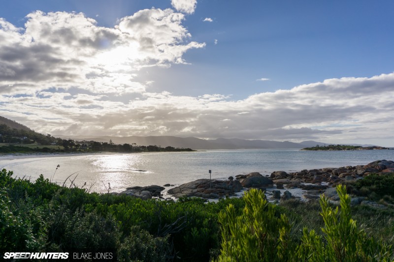 RCF Dream&nbsp;Drive-00505