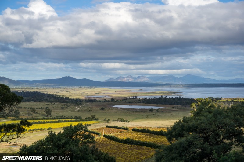 RCF Dream&nbsp;Drive-00672