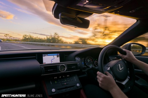 RCF Dream&nbsp;Drive-00709