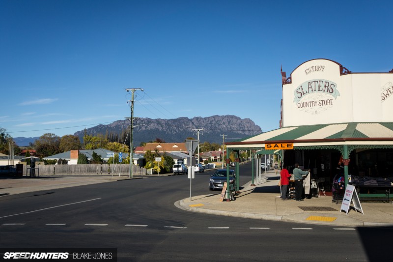 RCF Dream&nbsp;Drive-2-3