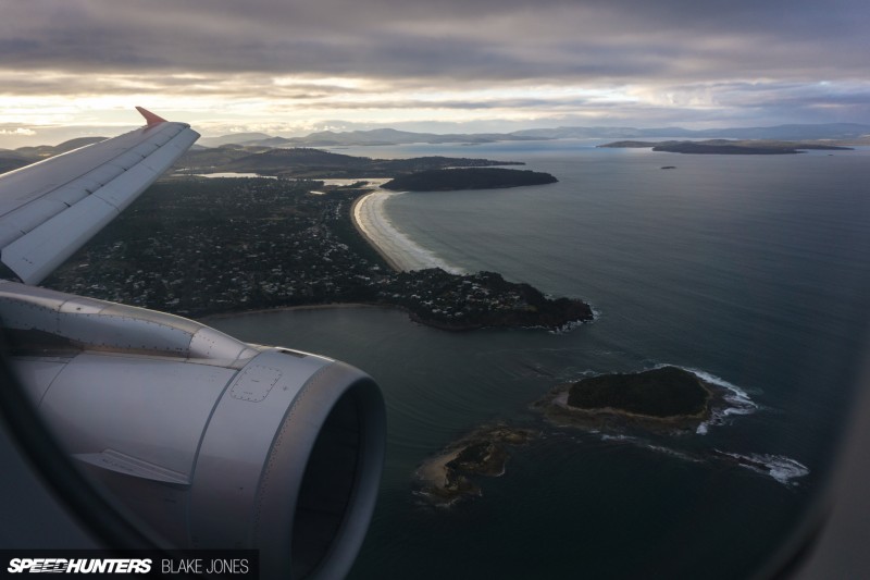 RCF Dream&nbsp;Drive-2