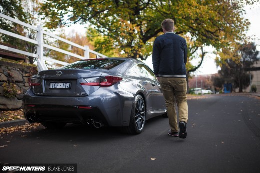 RCF Dream&nbsp;Drive-6478