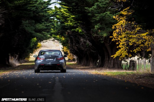 RCF Dream&nbsp;Drive-6523