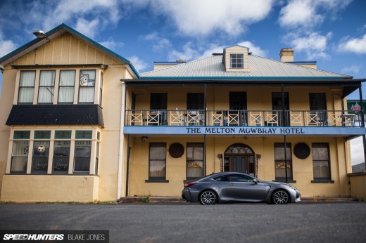 RCF Dream&nbsp;Drive-6572