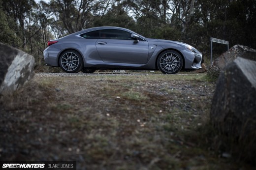 RCF Dream&nbsp;Drive-6649