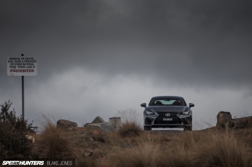 RCF Dream&nbsp;Drive-6659