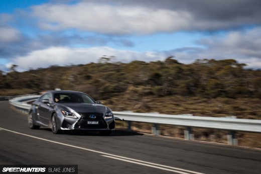 RCF Dream&nbsp;Drive-6666