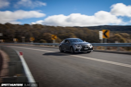 RCF Dream&nbsp;Drive-6675