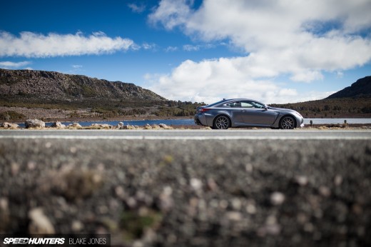 RCF Dream&nbsp;Drive-6692