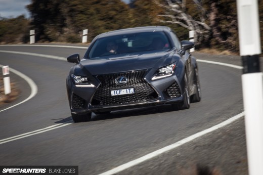 RCF Dream&nbsp;Drive-6717