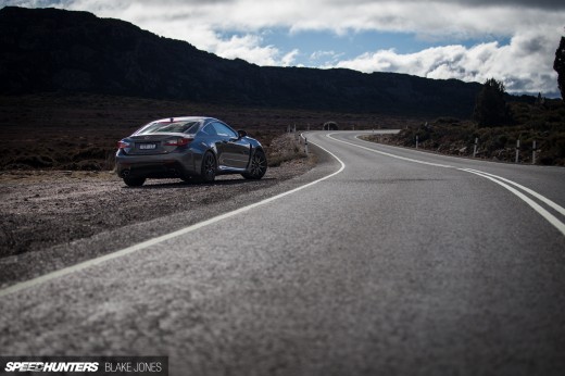 RCF Dream&nbsp;Drive-6725