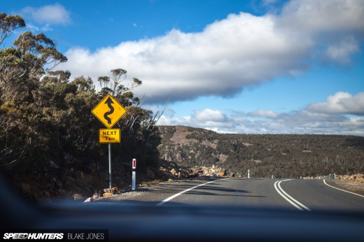 RCF Dream&nbsp;Drive-6737