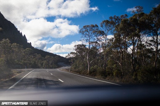 RCF Dream&nbsp;Drive-6743