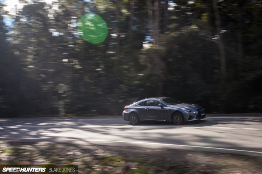 RCF Dream&nbsp;Drive-6753