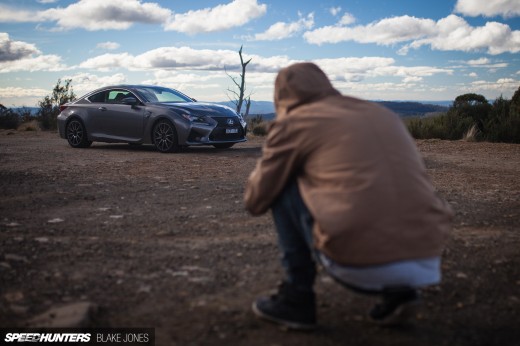 RCF Dream&nbsp;Drive-6822