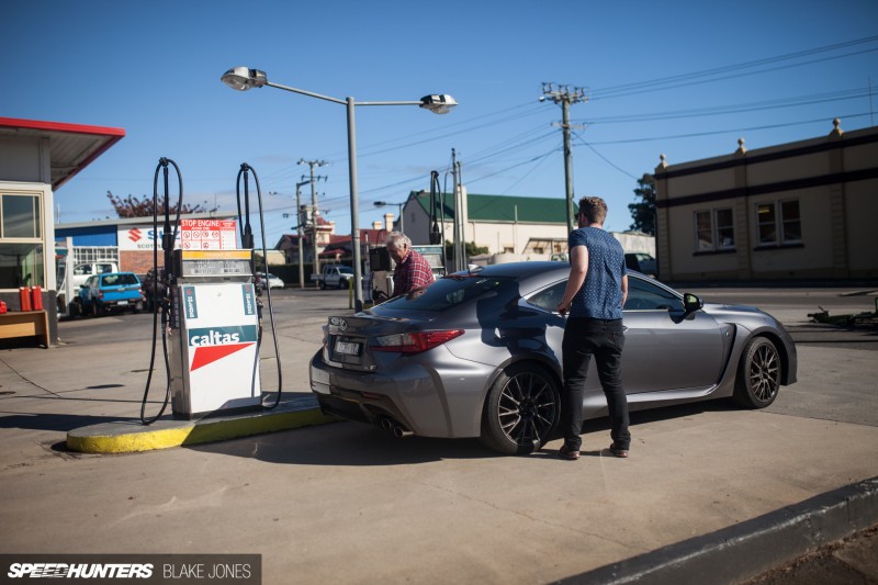 RCF Dream&nbsp;Drive-9049