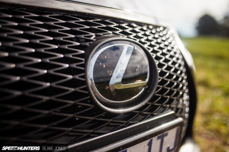 RCF Dream&nbsp;Drive-9084