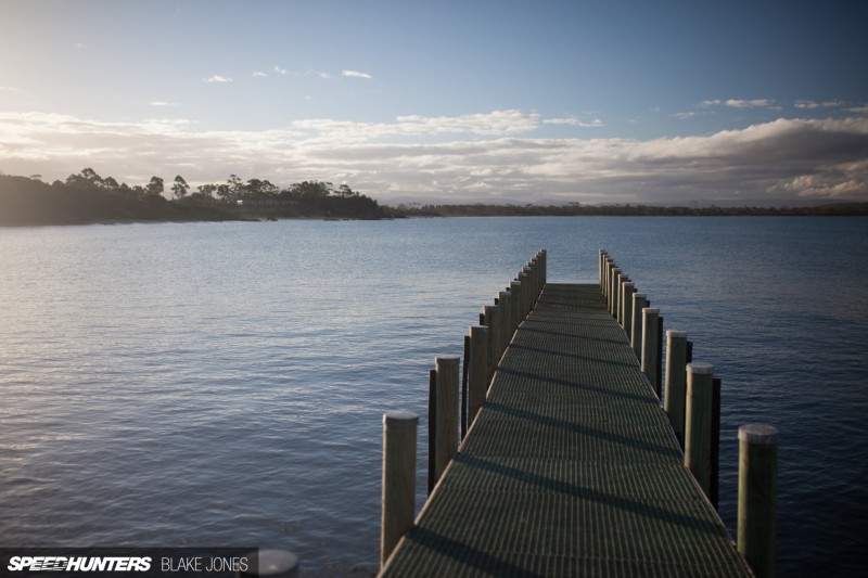 RCF Dream&nbsp;Drive-9287