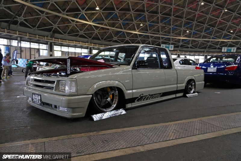 Mazda-Truck-02