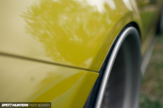 2015 Porsche Cayman S RAD48 Worthersee&nbsp;PMcG-10