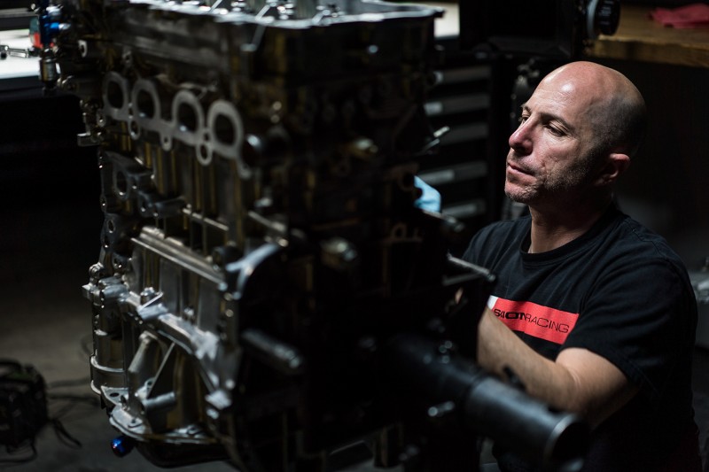 2015-06-16-papadakis-video-still