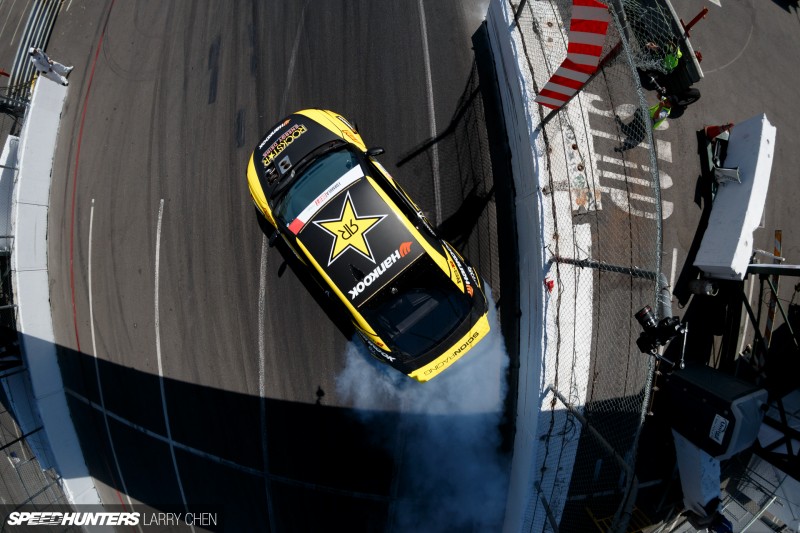 Larry_Chen_Speedhunters_Fredric_assbo_formula_drift_long_beach_2015-20