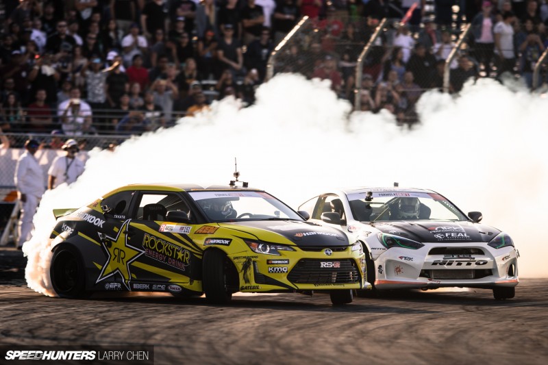 Larry_Chen_Speedhunters_Fredric_assbo_formula_drift_long_beach_2015-45