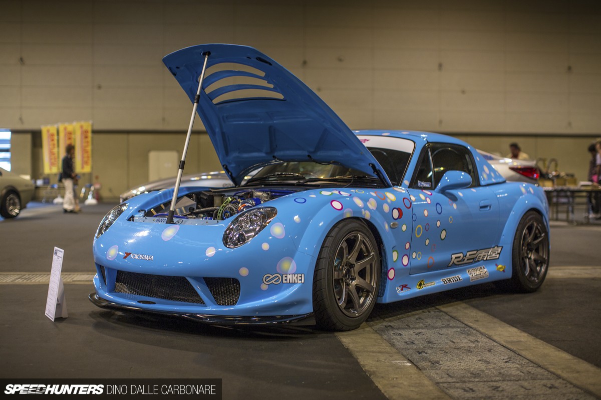 RE-Amemiya-13B-Roadster-02