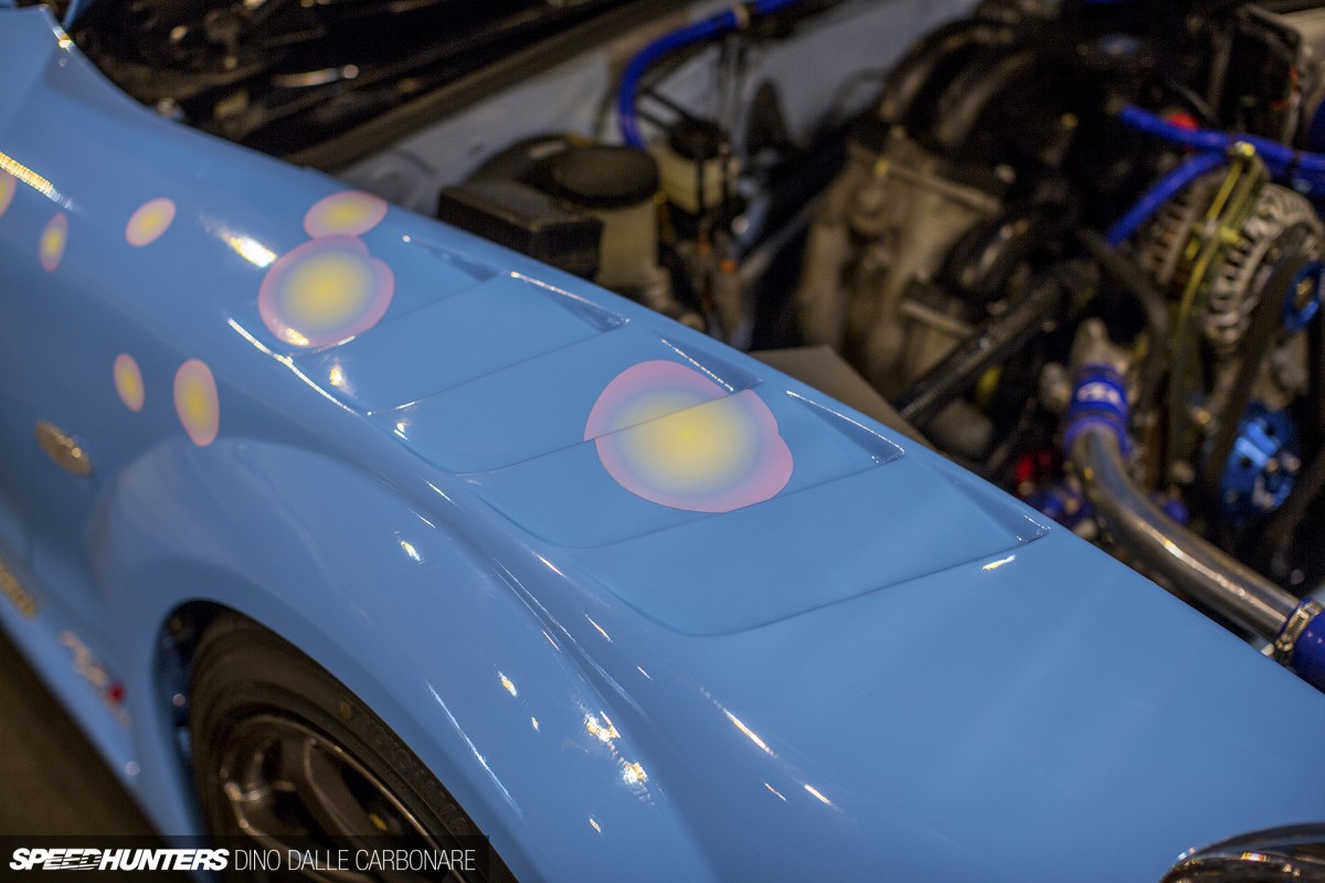 RE-Amemiya-13B-Roadster-04