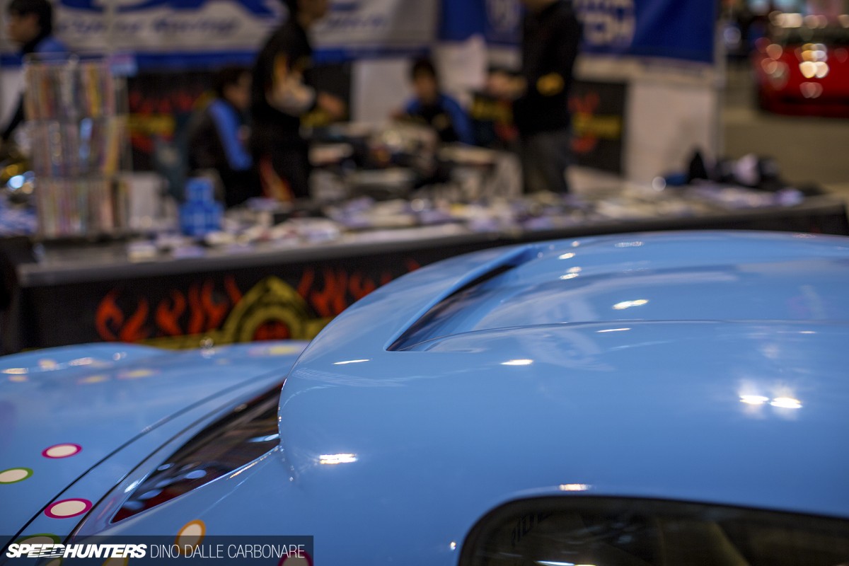 RE-Amemiya-13B-Roadster-05