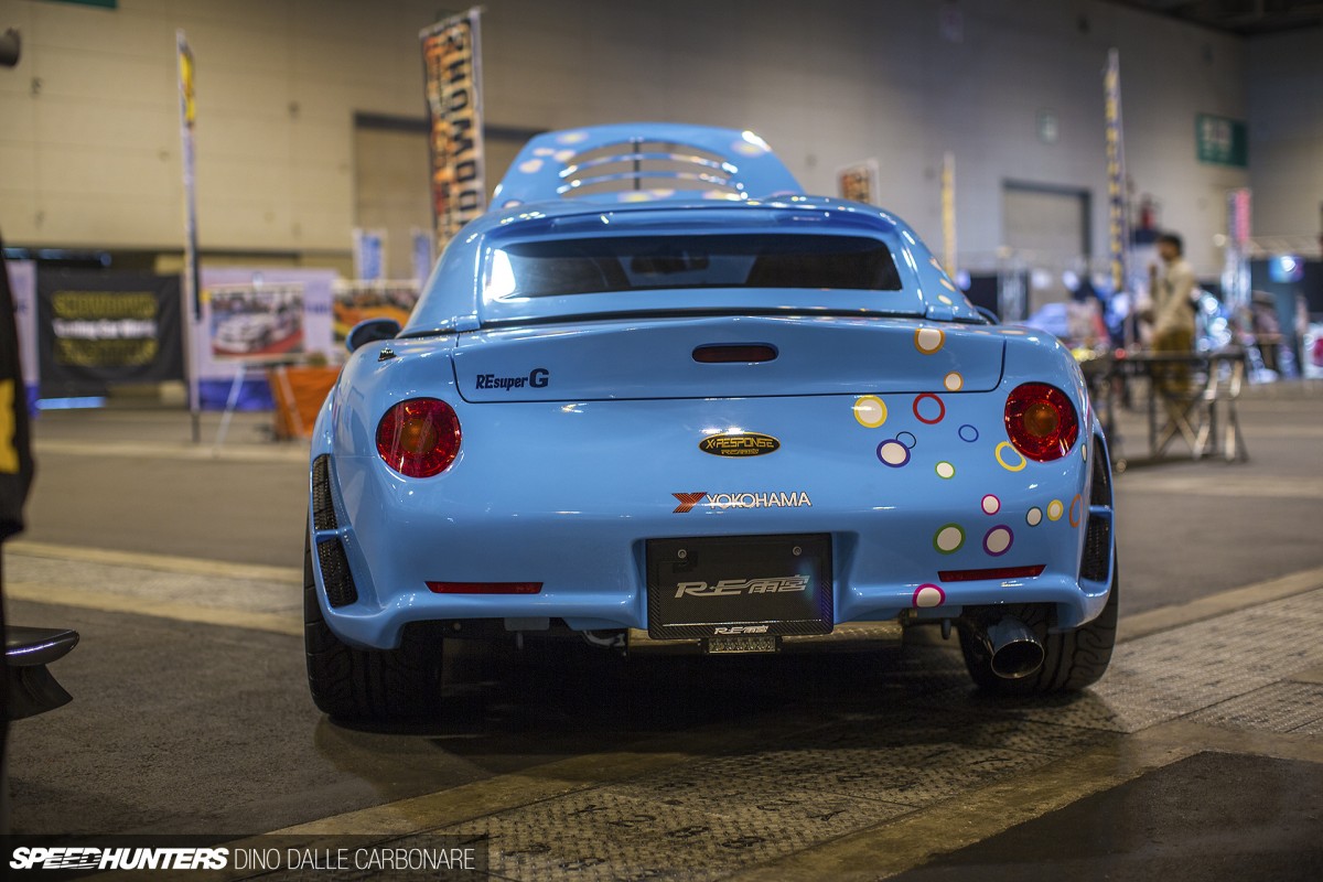 RE-Amemiya-13B-Roadster-06