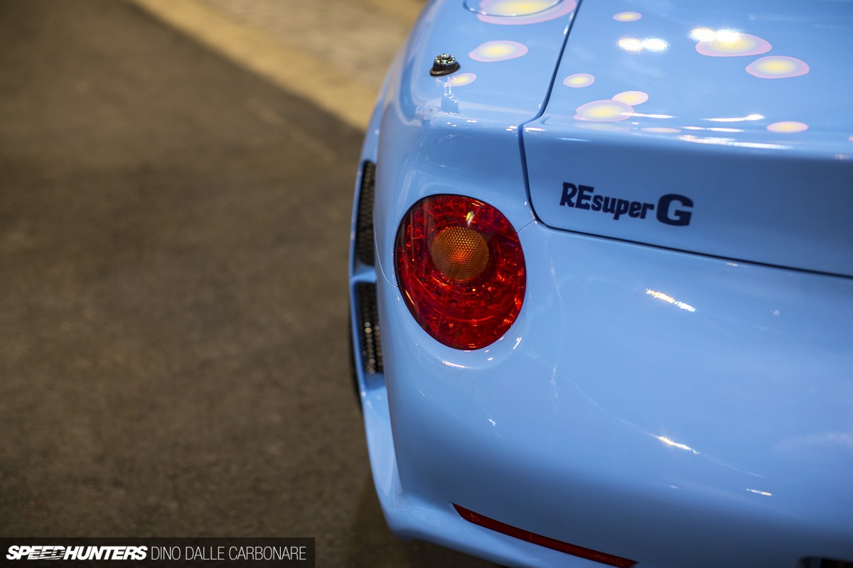 RE-Amemiya-13B-Roadster-07