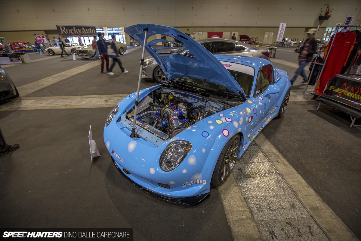 RE-Amemiya-13B-Roadster-08