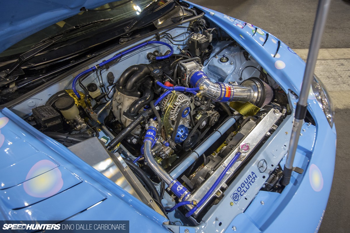 RE-Amemiya-13B-Roadster-09