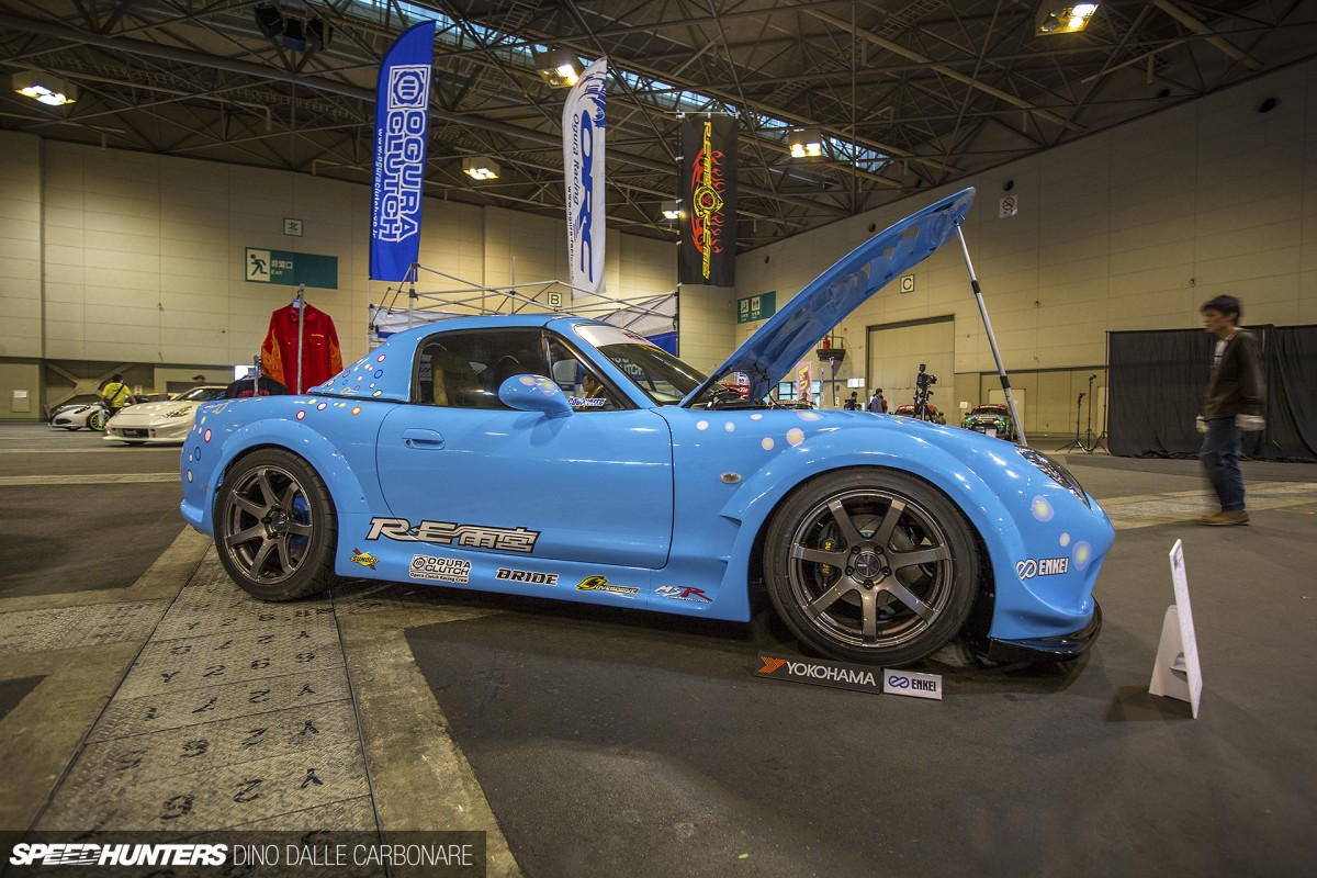 RE-Amemiya-13B-Roadster-10