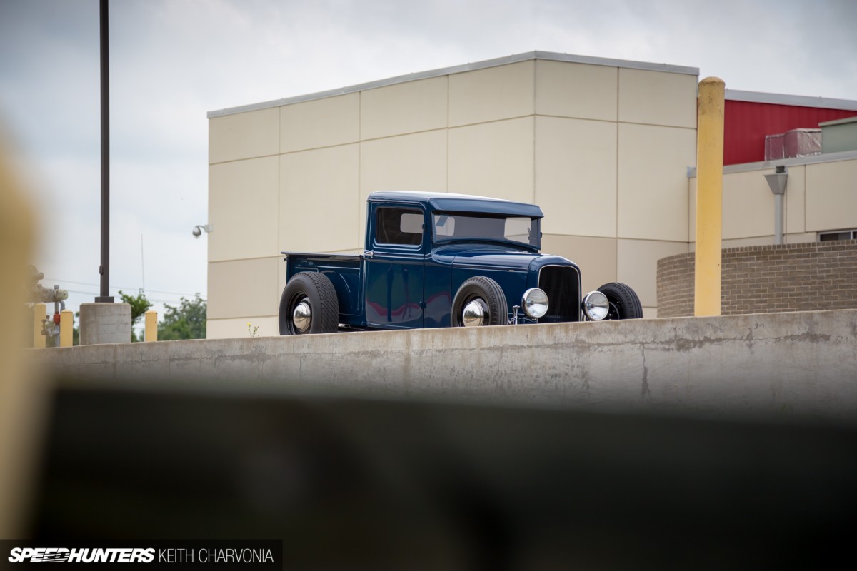 Speedhunters_Keith_Charvonia_Model-A-PU-23