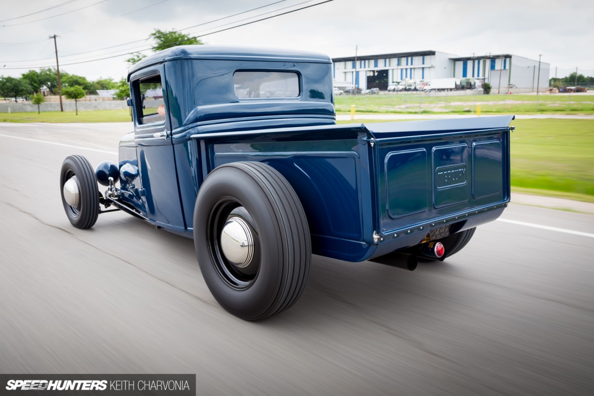 Speedhunters_Keith_Charvonia_Model-A-PU-25