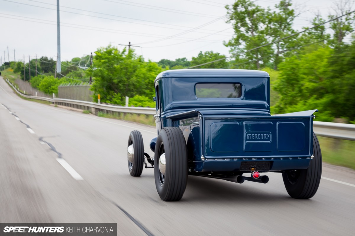 Speedhunters_Keith_Charvonia_Model-A-PU-26