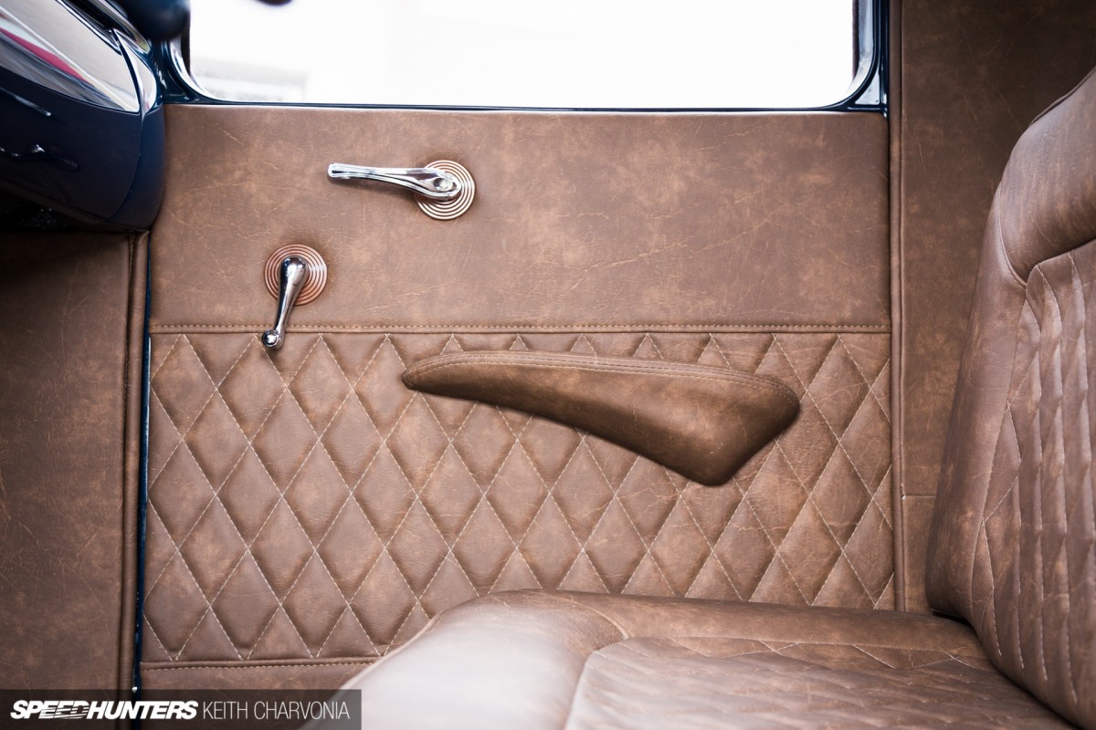 Speedhunters_Keith_Charvonia_Model-A-PU-29