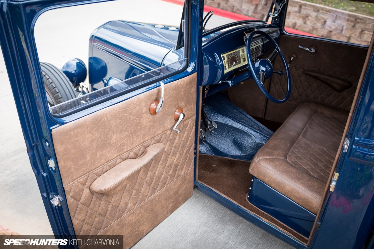 Speedhunters_Keith_Charvonia_Model-A-PU-30